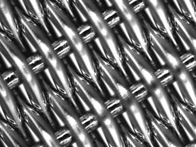 不銹鋼絲網 不銹鋼絲網